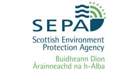 Scottish Environment Protection Agency