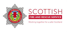 Scottish Fire & Rescue Service