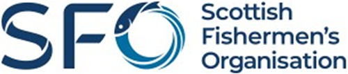 Scottish Fishermen's Organisation