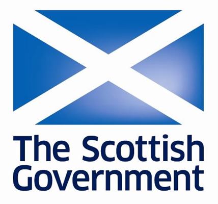 education jobs scottish government