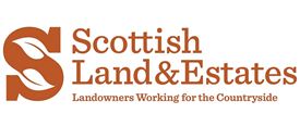 Scottish Land & Estates 