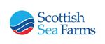Scottish Sea Farms Ltd