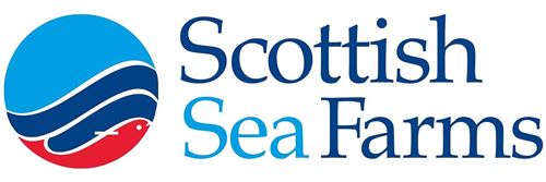 Scottish Sea Farms Ltd