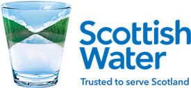 Scottish Water 