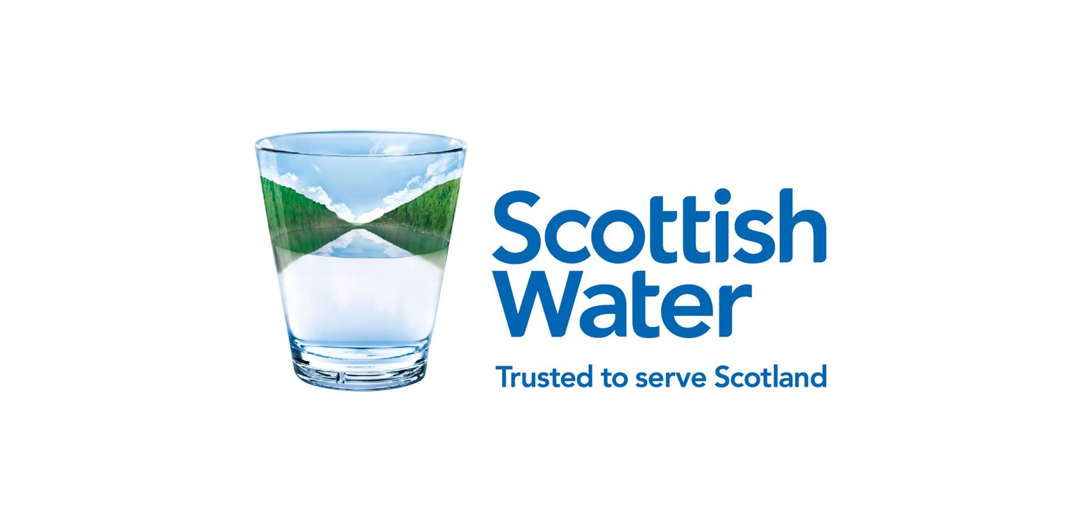 Job Vacancies With Scottish Water 2757