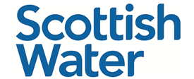 Scottish Water 