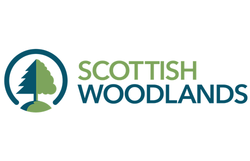 Scottish Woodlands Ltd