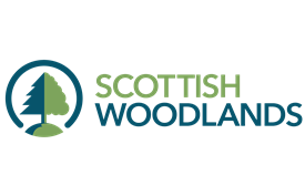 Scottish Woodlands Ltd