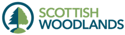 Scottish Woodlands