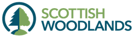 Scottish Woodlands Ltd
