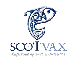 Scotvax
