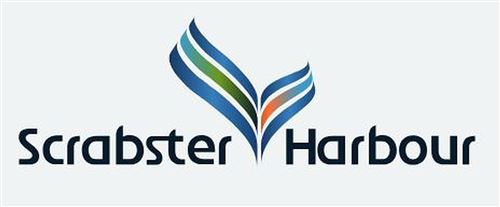 Scrabster Harbour Trust