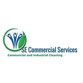 SE Commercial Services