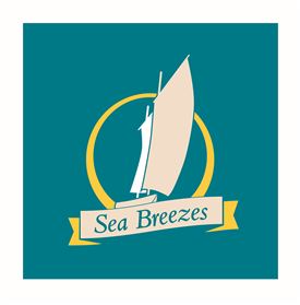 Sea Breezes Restaurant/Cuchullin Restaurant
