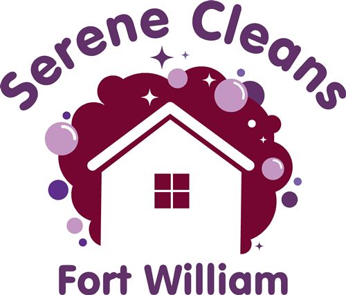 Serene Cleans Fort william