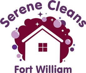 Serene Cleans Fort william