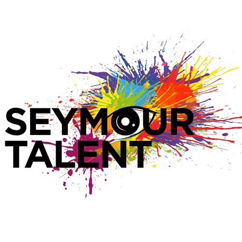 Seymour Talent
