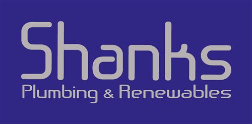 Shanks Plumbing and Renewables Ltd