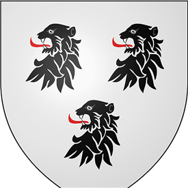 Sharon Buchan - Auchmacoy Estate