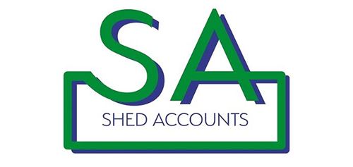 Shed Accounts