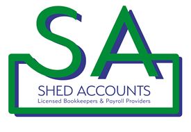 Shed Accounts Ltd