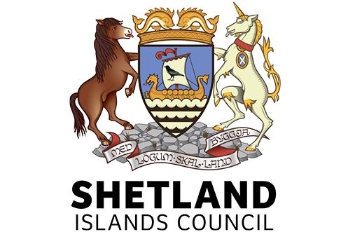 Shetland Islands Council