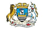 Shetland Islands Council