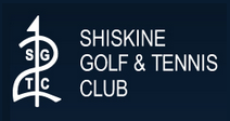 Shiskine Golf Club