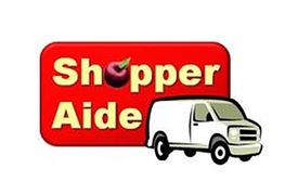 Shopper-Aide Ltd
