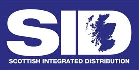 SID Transport