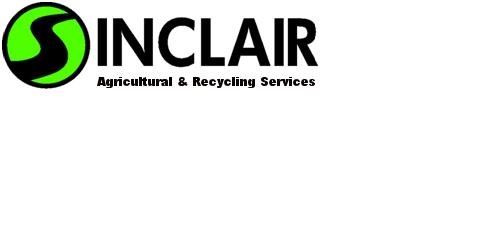 Sinclair Agricultural & Recycling Services