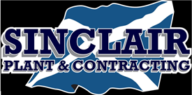 Sinclair Plant & Contracting Ltd
