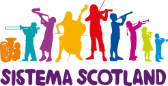 Sistema Scotland