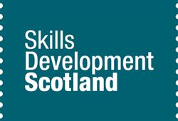 Skills Development Scotland