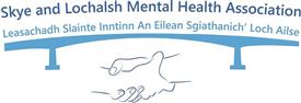 Skye and Lochalsh Mental Health Association