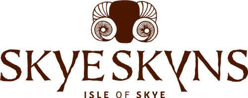 Skyeskyns Ltd