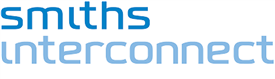Smiths Interconnect