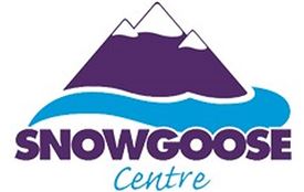 Snowgoose Centre