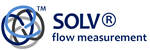 SOLV Limited