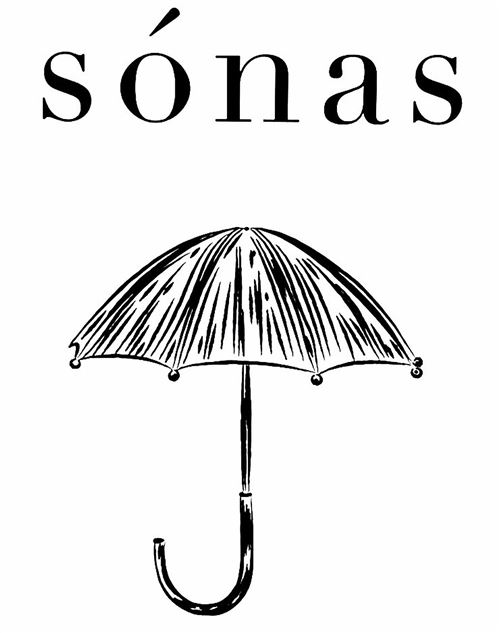 Sonas Restaurant