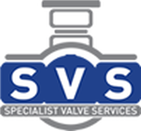 Specialist Valve Services Ltd