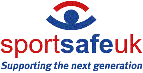 SportSafe UK