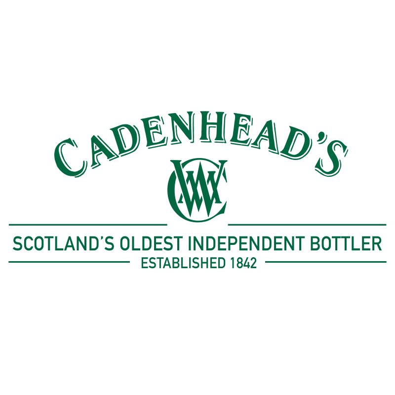 Bottling Hall Operator (Packaging) Springbank Distillery, Campbeltown