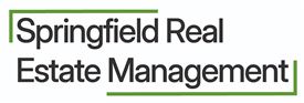Springfield Real Estate Management 