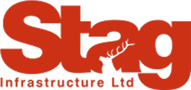 Stag Infrastructure LTD 