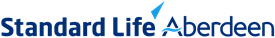 Standard Life Aberdeen