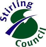 Stirling Council