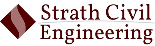 Strath Civil Engineering