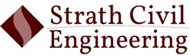 Strath Civil Engineering