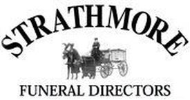 Strathmore Funeral Directors